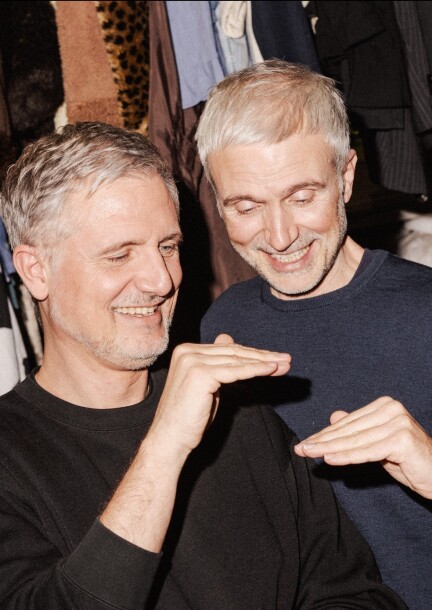 S'exprimer ! - Théâtre et arts vivants - Théâtre Benno Besson - JTS