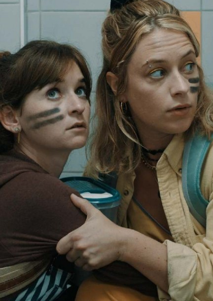 VIFFF les courts ! - Cinéma - Cinéma Rex 1