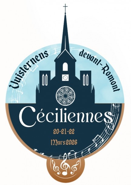 Notre-Dame de Paris - Concerts