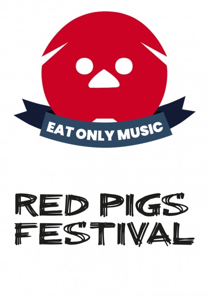 Soirée "Années 80" - Festivals