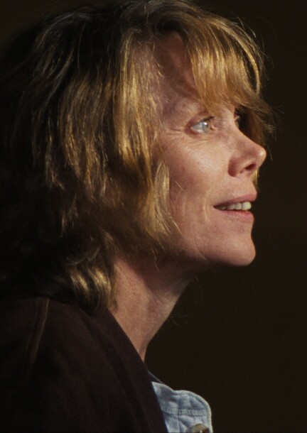 Une histoire vraie - Kino - Capitole - Salle Lucienne Schnegg