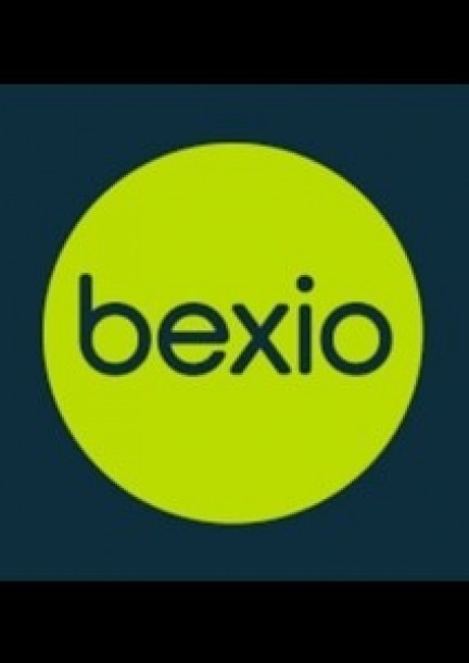 Démarrer avec Bexio - Formazioni
