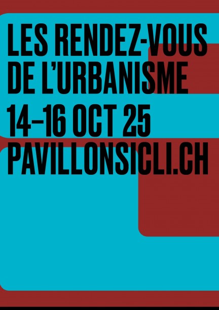 Jacqueline Osty et Michel Lussault - Conférences