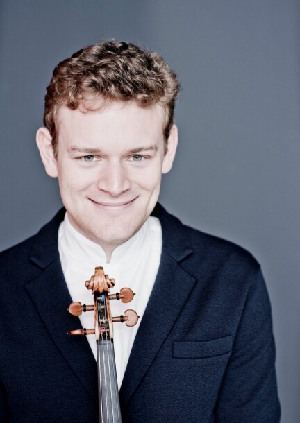 Rencontres Musicales Champéry | Concert symphonique - Frère et soeur : Les Mendelssohn - Concerts - Salle polyvalente du Palladium