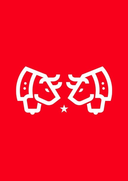 Combat du Syndicat de Dala-Varneralpe - Cultura e spettacoli - Arène du Goler