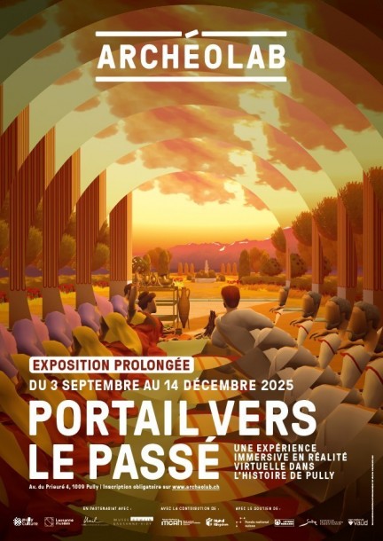 Digital Dreams Festival - Ausstellungen und Museen