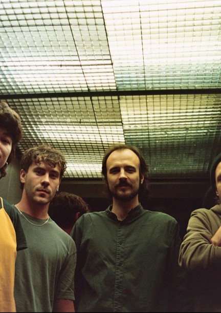 AS IN PLASTIC - Concerts