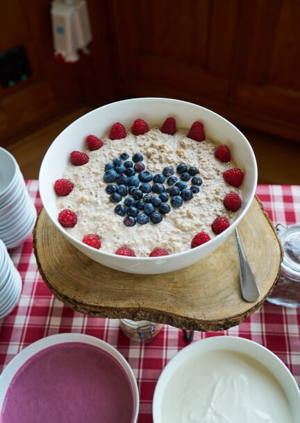 Se délecter ! (non ouvert au public - réservé aux professionnel.es) - Théâtre et arts vivants - Théâtre Benno Besson - JTS