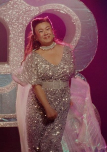 Dans la cuisine des Nguyen - Cinéma - Cinéma Astor