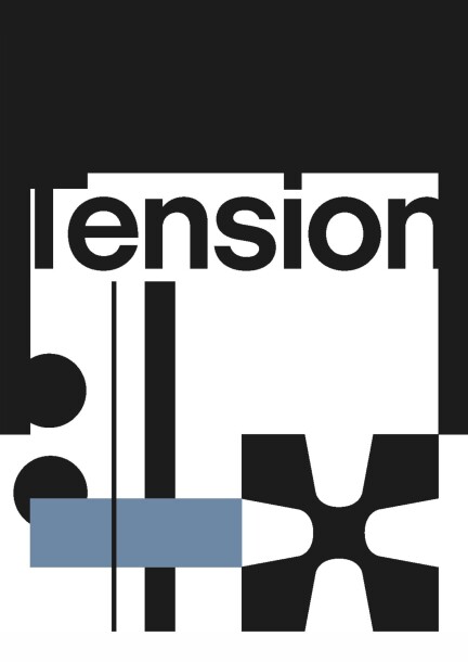 TENSION – Piotr Ilitch Tchaïkovski, Nina Šenk - Musique classique - Salle Métropole