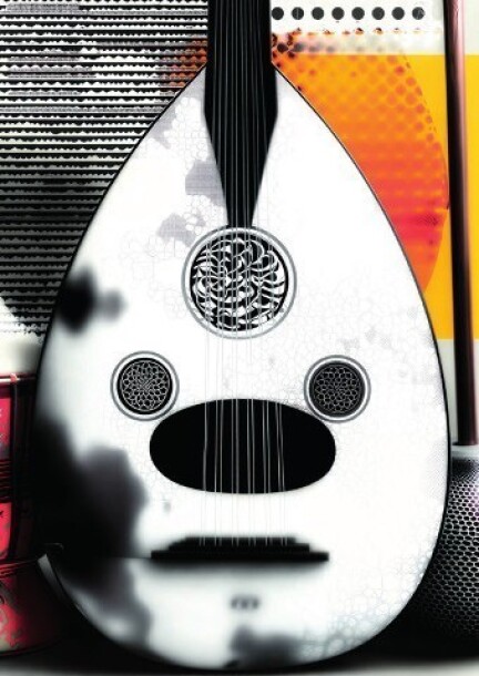 Follaton -- Suisse - Concerti - Au Raisin