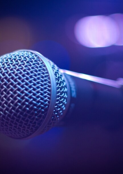JAM POETRY – Le poids de la plume – Atelier & Open Mic - Culture et spectacles - Salle culturelle de l'Auberge des Vergers