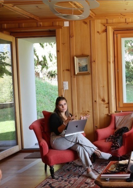 Grossesse et post-partum: quels conseils à l’officine ? 2ème partie - Accompagnement de la femme après l'accouchement - Formations