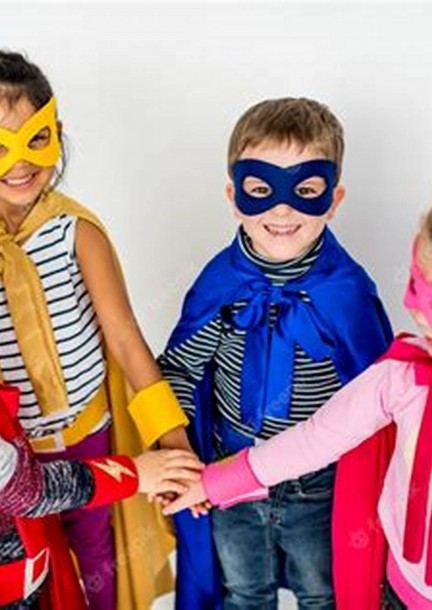 LE PONT DE PIERRES -  Triompher sur ses échecs - Ateliers et stages