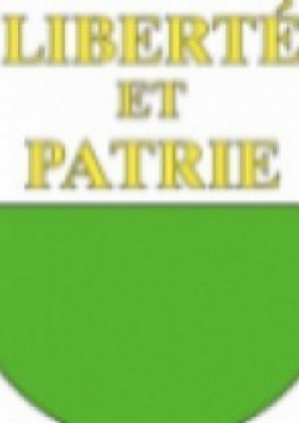 Bus TCS pour Paléo Festival 2026 Ligne 7: Avenches, gare CFF - Concerts - Bus Paléo