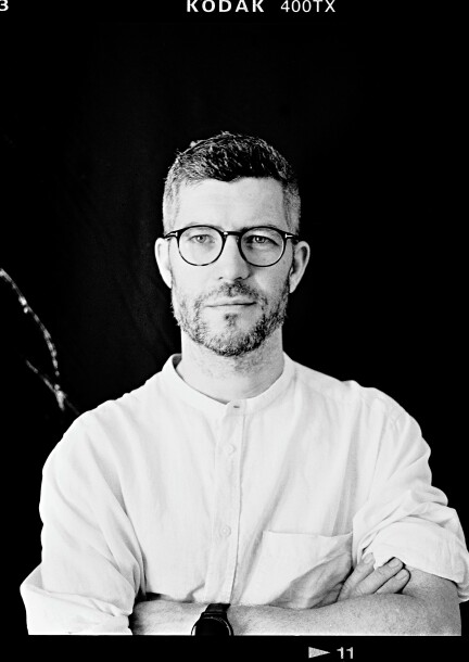 Mutilation des chênes - Culture and shows