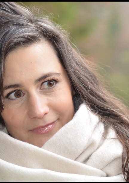 Concert de Rachel Wurlod - Concerti - maison des vins de la Côte