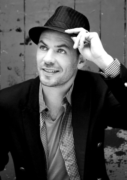 Les Contes du Cottage (tout public, dès 7 ans) - Théâtre et arts vivants - La julienne