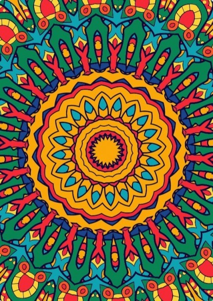 Les parasites énergétiques - Conférences