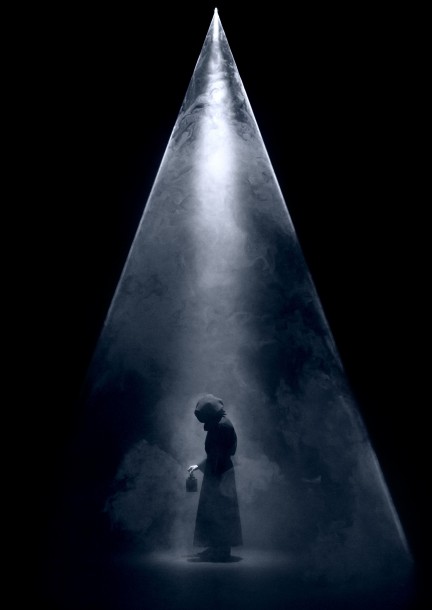 Printemps - Danse - La Cité Bleue