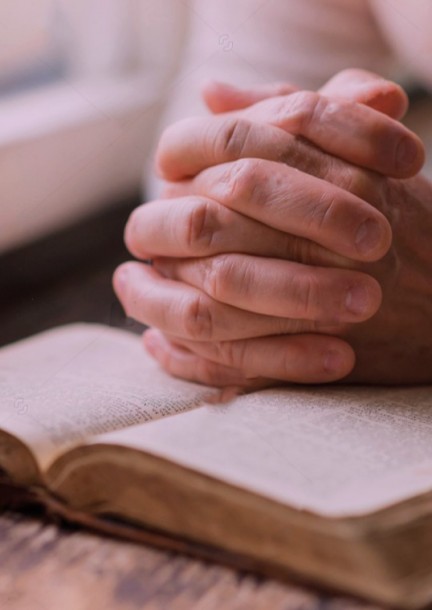 Pourquoi ajouter un Credo à la Bible? (café théologique) - Conférences