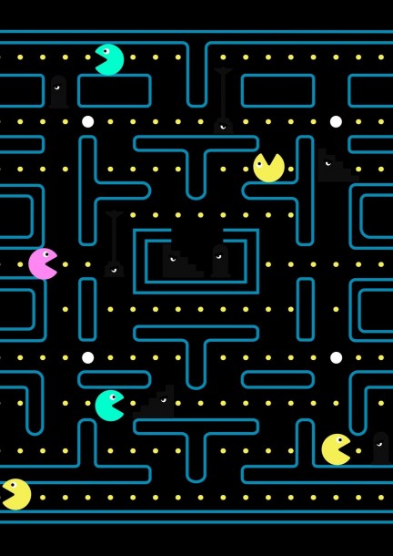 Développer un jeu vidéo à l’ère de l’IA (tout public, dès 12 ans) - Ateliers et stages - Rolex Learning Center - Les Bulles