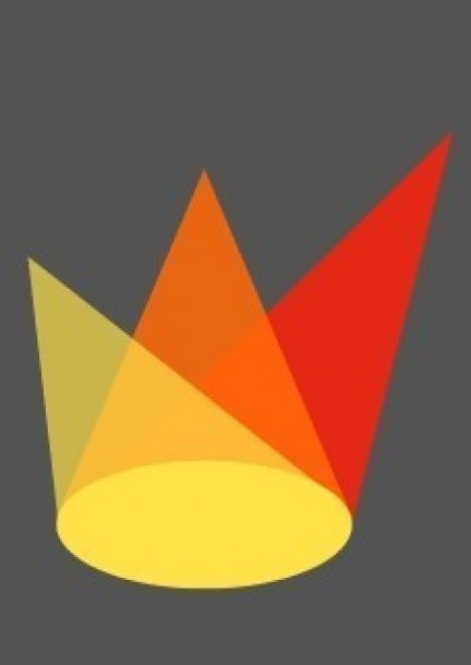 Le Procès du Léman - Teatro e arti performative