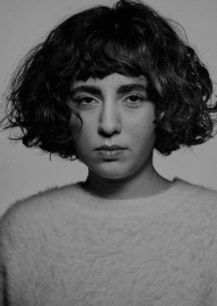 Ava Rasti - Concerts