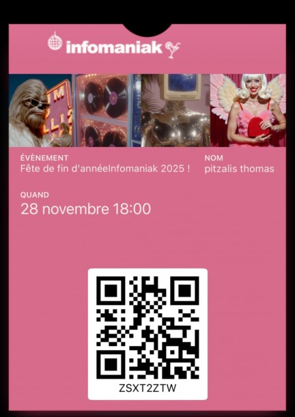 Torbarin en mer - Sport