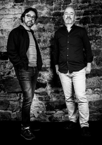 Les disparu.e.s de Nantes (ado/adulte) - Théâtre et arts vivants - La julienne