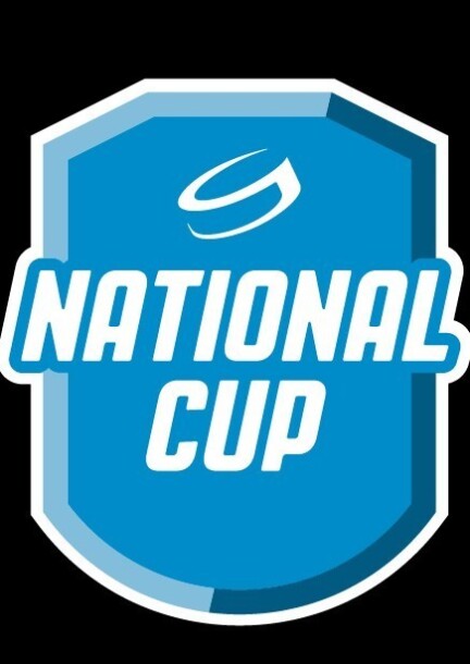 Finale NC : HC La Chaux-de-Fonds - HC Sierre - Sport