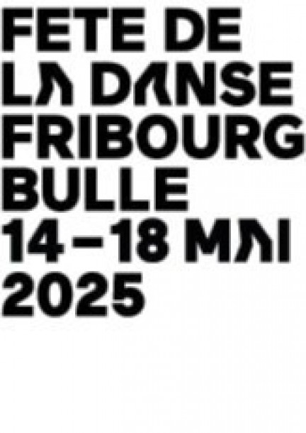 Battle City Fight 2 - Danse