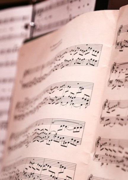 Matinées classiques: Concert Ravel - Classical music