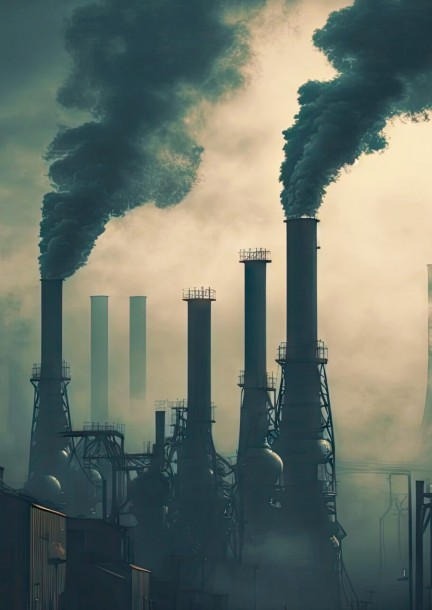 Atelier pédagogique - Le téléphone, internet... comment cela fonctionne-t-il ? - Workshops and courses