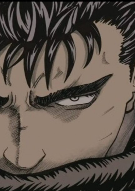 Champ de bataille - Sport