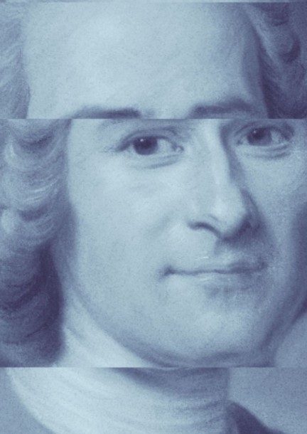 Rousseau, lanceur d’alerte - Balades et visites - Maison Rousseau et Littérature