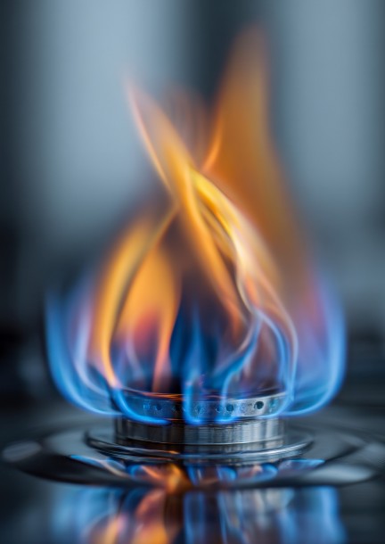 Physiscope - L'énergie - Workshops and courses