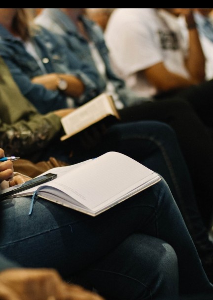 Update en médecine interne hospitalière 2025 - Formations