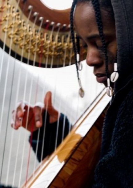 Sophye Soliveau - Concerts
