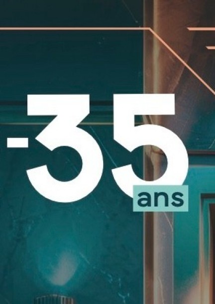 Soirée spéciale -35 ans - Culture and shows
