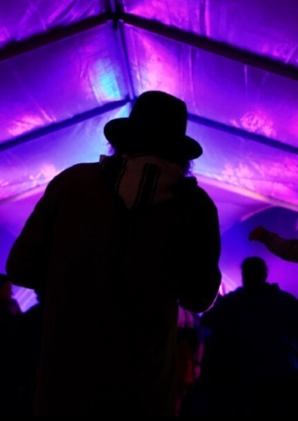 2PPFM (2ème Plus Petit Festival du Monde) - Festivals - Le 2ème plus petit festival du monde