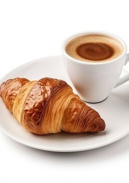 Octo Réseau - Conferences