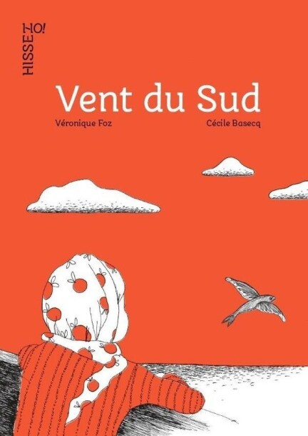 Atelier Écriture & Voyage - Festivals