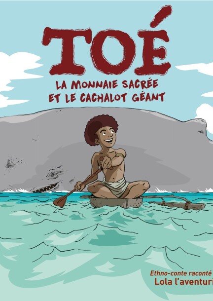 Au château avec Lola l'aventurière et Toé - Loisirs - Château de Marnand