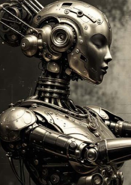 A PASSAGE TO INDIA (live performance) + Films ECAL  360 LAB + WAVY RGB - Kultur und Spektakel - Syllepse (Jardin des Nations)