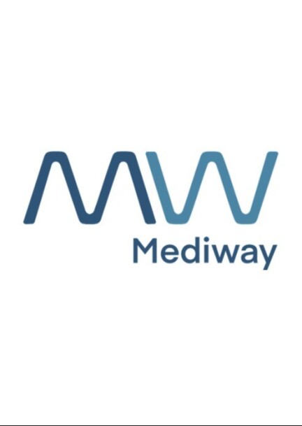 Rencontre Mediway - JU (Delémont) - Médecins - Formations - Campus Strate J
