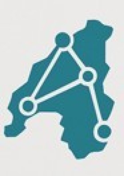 Forum GSDR 2026 - Conferenze