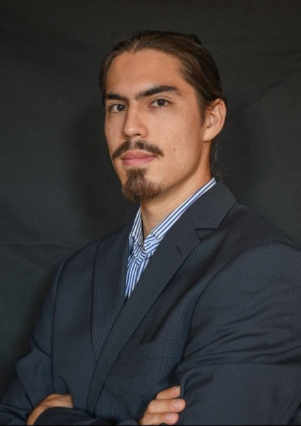 ​​​​​​​Tange Kenzō et Le Corbusier, entre inspiration et convergence. - Conferences