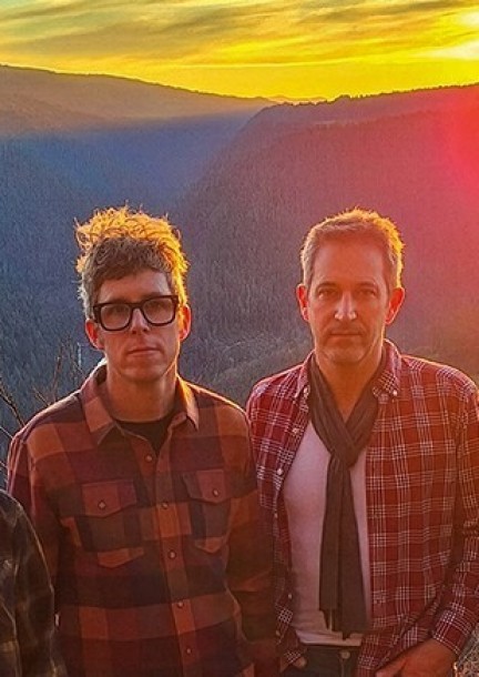 jeudreLIVE | Compervier - Concerts