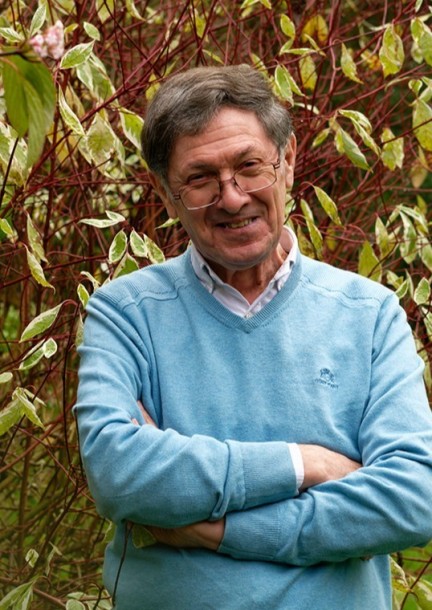 Le rituel au coeur de nos effondrements (rendez-vous du livre) - Conférences